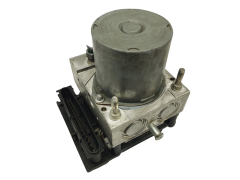 Črpalka Abs Citroen Peugeot 9649988180 0265950319 0265234037 62783