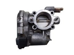 Ventil teleskopa za plin Opel 9157512 0280750044 1.0 1.2 1064