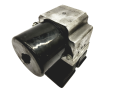 Črpalka Abs Fiat Croma 51753788 54084737B TRW 35510