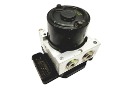 Črpalka Abs Chevrolet Kalos Aveo 96470261 96470254 Mando 38013