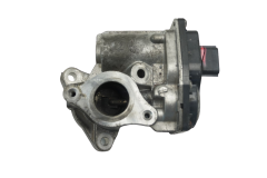 Egr Ventil 1.5 DCI 147102557R H8201143495 Denso Renault Dacia Nissan