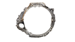 Nosilec motorja 304563875R A6070108000 1.5 CDi Mercedes A W176