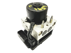 Črpalka Abs VW Sharan Ford Galaxy 1J0907379G 7M0614111AA 60788