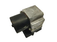 Črpalka Abs Lancia Ypsilon 51845405 54085155A TRW 63156
