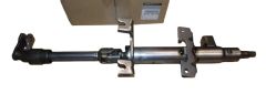 Volanski drog Nov Original 488105653R Dacia