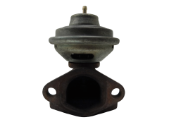 Egr Ventil Renault 7700103493 7.21661.01 1.9 D F8Q