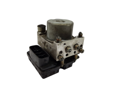 Črpalka Abs Toyota Yaris 89541-52230 44510-52300 Sumitomo 4431
