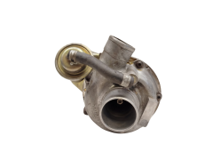 Turbopolnilnik Opel 1,7 8971146390 VIBD 9502