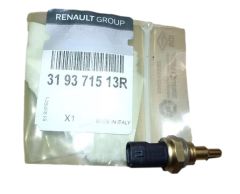 Senzor Temperature Olja Original 319371513R Renault Dacia
