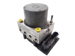 Črpalka Abs PSA C4 307 9649988280 0265800395 0265231486 2385