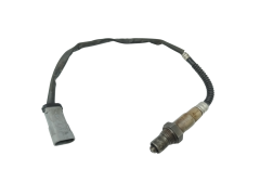 Lambda sonda 7700107433 0258006046 Bosch Renault 1626