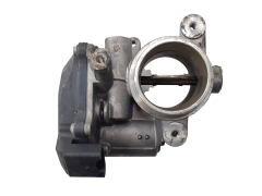 Ventil teleskopa za plin 04L128063H A2C82499200 VW AG 1.6 2.0 TDI