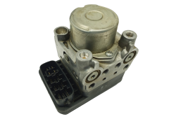 Črpalka Abs Toyota Yaris 44510-52460 89541-52400 Advics 64153