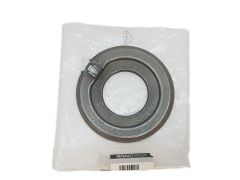 Nosilec senzorja ABS Renault Laguna 3 430190015R 430180015R Nov Original
