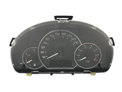 Merilnik hitrosti Peugeot 1007 9658241580 A2C53106797 53206