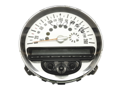 Merilnik hitrosti Mini Cooper D R56 9232430-02 BM508041 55831