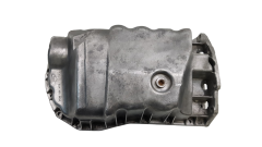Oljno Korito 7130104412 7700104412 1.9 TD DTI Renault Volvo V40