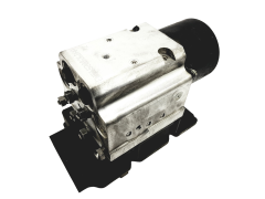 Črpalka Abs Fiat Croma 51753751 15314003 TRW 43188