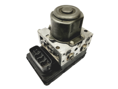 Črpalka Abs Toyota Corolla Verso 89541-13040 44510-13070 60050