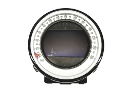Merilnik hitrosti Mini 9306249 2448342-01 927827901 52040