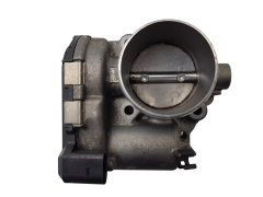 Ventil teleskopa za plin Ford Volvo 7S7G-9F991-BA 0280750534 3398