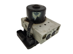 Črpalka Abs VW Seat Skoda 1J0614217E 1J0907379Q Ate 4367