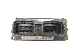 Kontrolna Enota Fiat Punto 2 73501286 IAW59F.E4 1.2 8V