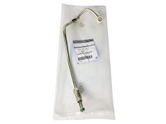 Cev za polnjenje zraka Original Master II Movano Trafic 2.5 dCi 1446000Q0A 8200469695