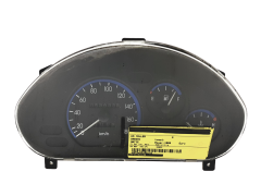 Merilnik hitrosti Daewoo Matiz 96380536 30534
