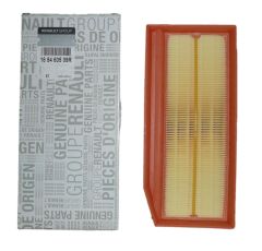 Zračni Filter Nov Original 165460509R Renault Dacia