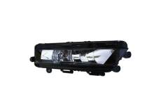 Meglenka Desna 5E0941700F 99411799502 Skoda Octavia 3 DPA
