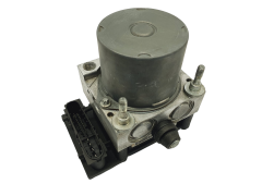 Črpalka Abs Fiat Punto 46836768 0265800315 0265231331 63559