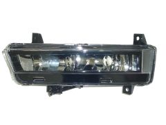 Halogenska žarnica Levi 5E0941701A 5E0941699A 99411296302 Skoda Octavia III DPA