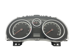 Merilnik hitrosti Opel Corsa D P0013312043 56268