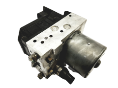Črpalka Abs Ulysse C8 807 Phedra 1494680080 0265225165 Bosch 42672