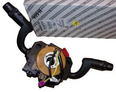 Stikalo Volana Nov Original 1684986880 Citroen Jumper 3 Peugeot Boxer 3