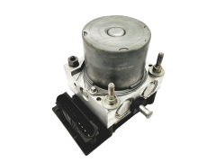 Črpalka Abs Fiat Punto 46836768 0265800315 0265231331 59958