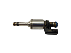 Vbrizgalna šoba Ford 1.0 Eco Boost J1BG-9F593-AA