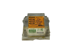 Kontrolna Enota 89170-52040 231000-1830 Toyota Fujitsu 69060
