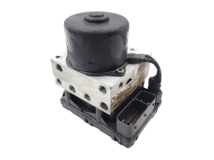 Črpalka Abs Chrysler Voyager 04686702ACA P04721427AI 1264