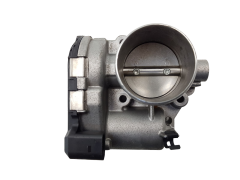Ventil teleskopa za plin Ford Volvo 7S7G-9F991-CA 0280750535 1.6 2787