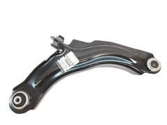 Nihajno Roko Levi Renault Clio 4 545052354R Nov Original