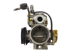 Ventil teleskopa za plin Citroen Peugeot 0280122003 AMC N34
