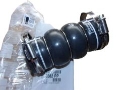 Cev za zrak Original 0382PP 0382.PP Citroen Peugeot