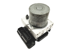 Črpalka Abs Polo A1 Ibiza 2Q0614517AG 0265292096 45892