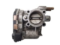 Ventil teleskopa za plin Agila Astra G Corsa C 9157512 0280750044 1.0 1.2 1268