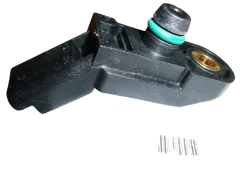 MAP Senzor Original Citroen Peugeot 106 206 1920AN