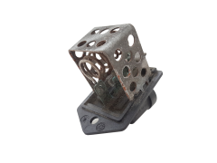 Upor Ventilatorja Renault 440265833F01 7701045358