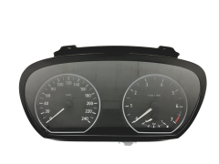 Merilnik vrtljajev BMW 1 E87 1041568 52576