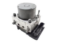 Črpalka Abs 107 C1 Aygo 44510-0H010 0265800441 0265231579 1409
